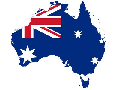 Australian igaming: A Political Forecast for 2015