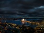 PokerStars Confirms Mid-September Australia Withdrawal “We’ve been aware of this day coming and have done our best to keep you informed, but we can confirm that we’ll be closing our real money poker tables to players in Australia, most likely around mid-September."