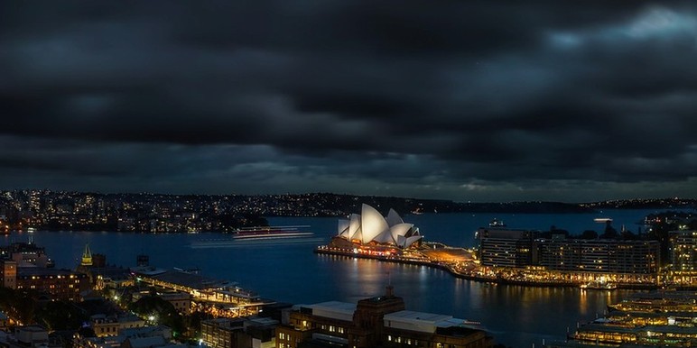 “We’ve been aware of this day coming and have done our best to keep you informed, but we can confirm that we’ll be closing our real money poker tables to players in Australia, most likely around mid-September." “We’ve been aware of this day coming and have done our best to keep you informed, but we can confirm that we’ll be closing our real money poker tables to players in Australia, most likely around mid-September."