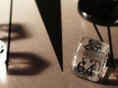 A small whirlwind of controversy whipped up yesterday when two “Live Help” customer service representatives – first in a German chat on… A small whirlwind of controversy whipped up yesterday when two “Live Help” customer service representatives – first in a German chat on…