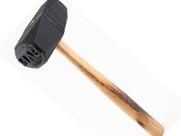 [Изображение: ban-hammer_orig_small.jpg]