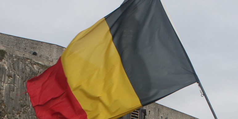 Belgian Gaming Commission Wants Jurisdiction Over Play Money Gaming | Pokerfuse Online Poker News