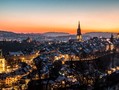 Switzerland's Protectionist Online Gaming Plan Moves Forward Switzerland's Parliament has voted to require ISPs to block access to offshore online gambling sites by a clear majority.