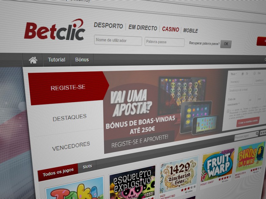 Portugal: Another Online Casino License Issued, Poker Shared Liquidity "Finalizing"