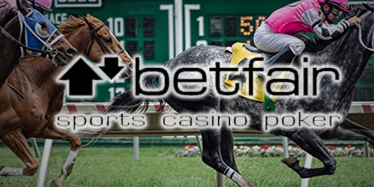 The 50th running of the Haskell Invitational Stakes, also known as “the war at the shore” will take place this Sunday at Monmouth Park. The New Jersey oval… The 50th running of the Haskell Invitational Stakes, also known as “the war at the shore” will take place this Sunday at Monmouth Park. The New Jersey oval…