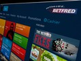 Betfred Commits to Playtech's iPoker Platform after GVC Deal Collapses Online gaming operator Betfred has signed a multi-year deal with Playtech that will see it continue to use the company's igaming platform, including a skin on the iPoker network, beyond 2020.