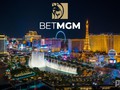 MGM Says Nevada Online Poker Launch Still "One Year Away"