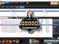 The BetMGM Poker Championship is Back & Bigger Than Ever with $3M GTD