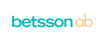 Betsson Welcomes Dutch Remote Gambling Act  But Warns Over Cooling-Off Period