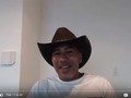 Bill Perkins Returns To The Poker Life Podcast Bill Perkins Returns To The Poker Life Podcast