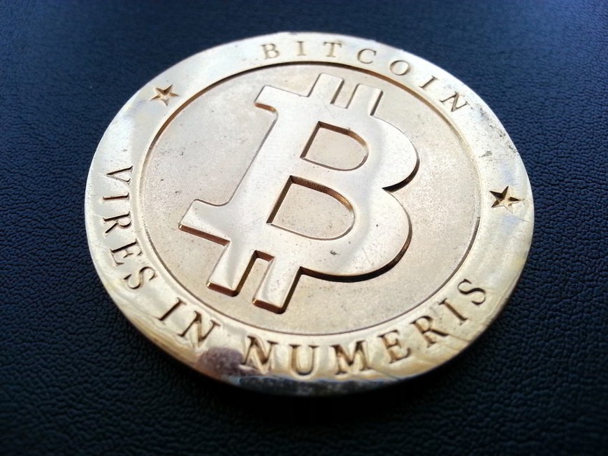 Online Casino Gamblers in Germany Increasingly Looking to Bitcoin as a Payment Option