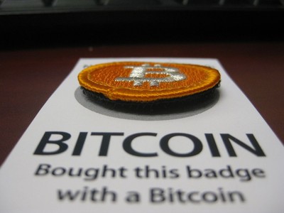 Bitcoin Poker: Changing The Game | Pokerfuse Online Poker News
