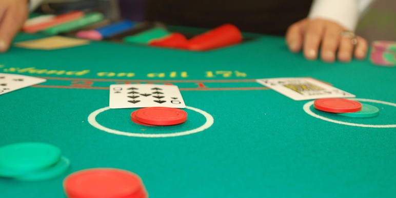Game Choice, the Future of Live Casino Games | Pokerfuse Online Poker News