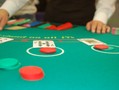 Game Choice, the Future of Live Casino Games