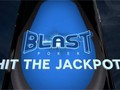 One in Ten Million: Three Lucky Italians Turn €1 Buy-in into €1,000,000 Jackpot at 888poker