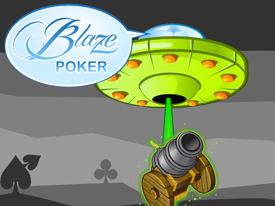 MPN Introduces Mini-Game to Blaze Poker with Cash Prizes