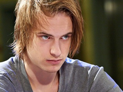 High Stakes Online Cash Report: Isildur1 and SanIker Grind Close to $1 Million in Profits Last week was the biggest 7-day period of online high stakes cash poker since the WSOP came to an end.