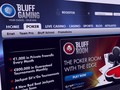 Bluff Gaming to Close, Non-Cashable Player Balances Transferred to Enet Poker