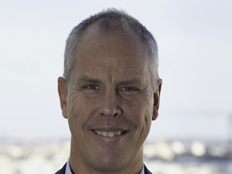 Wänghammar, formerly of Mr Green and bwin.party, will assume responsibility for the overall performance of the new online casino division, reporting directly to CEO Rafi Ashkenazi. Wänghammar, formerly of Mr Green and bwin.party, will assume responsibility for the overall performance of the new online casino division, reporting directly to CEO Rafi Ashkenazi.