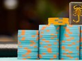 Borgata To Refund Almost Half The Field In "Chipgate" Scandal Borgata To Refund Almost Half The Field In "Chipgate" Scandal