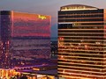 Borgata 2014 Spring Open Day 2 Carnage Leaves 18 To Battle for $209k Borgata 2014 Spring Open Day 2 Carnage Leaves 18 To Battle for $209k