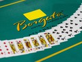 $3 Million Guaranteed WPT Borgata Winter Poker Open Championship Begins Sunday