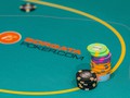 Borgata Casino and Online Poker: What’s in Store for February