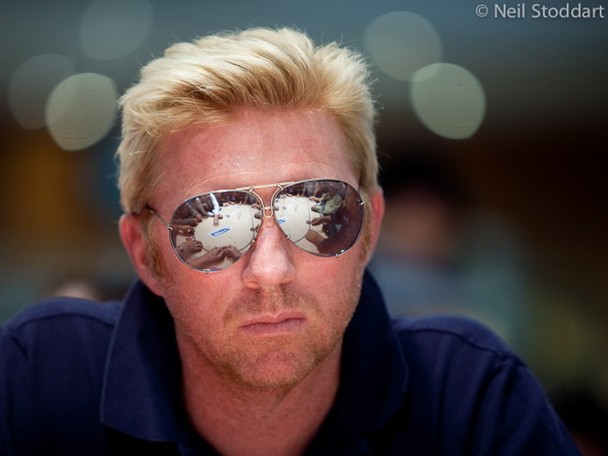 http://pokerfuse.com/site_media/media/uploads/news/boris-becker_orig_full_sidebar.jpg