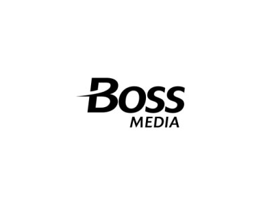 Boss Media’s bad beat jackpot crosses the €1m mark. Boss Media’s bad beat jackpot crosses the €1m mark.