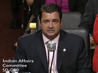 Indian affairs Committee convene for the third time in a year to discuss federal online gaming legislation. Indian affairs Committee convene for the third time in a year to discuss federal online gaming legislation.
