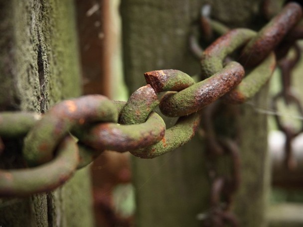 The “immediate removal” of links associated with unlicensed online poker sites demanded from six affiliate sites. The “immediate removal” of links associated with unlicensed online poker sites demanded from six affiliate sites.