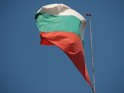 Bulgarian Citizens Steering Committee Want Gambling Chief Fired