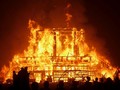 See Poker Players Represent At Burning Man 2017 See Poker Players Represent At Burning Man 2017