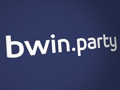 bwin.party May be Next Takeover Target