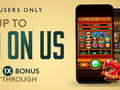 Why Is Caesars Casino MI Welcome Bonus One of the Best Around?