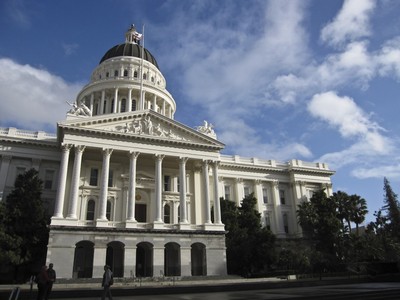 PokerStars Coalition \u201cApplauds\u201d Changes to California Online Poker Bill ...