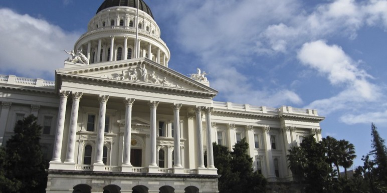 PokerStars Coalition \u201cApplauds\u201d Changes to California Online Poker Bill ...