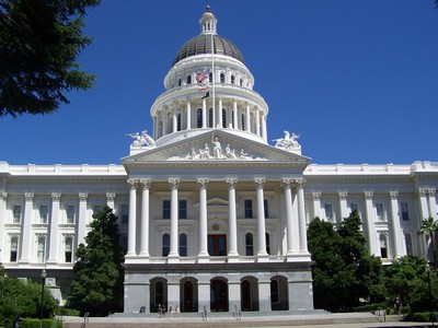 California Assemblyman Mike Gatto Cancels Online Poker Hearing