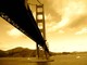 bwin.party reaches agreement with Californian tribal community ahead of potential online gaming legislation in the State.