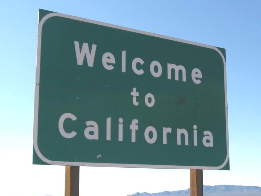 What to Expect from California Online Poker Hearings