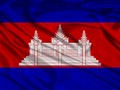 Cambodian Casino to Host First Poker Tournament