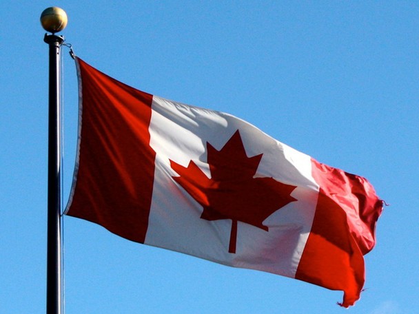 Canadian Budget Commits to Online Casino Compliance with Money ...