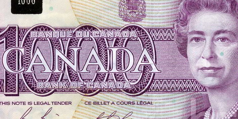 Poker Websites For Money in Prince Rupert Win cash