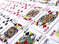 Looking for a Different Kind of Gamble? Poker is a great game, there is no doubt about it. Bringing together skill, psychology, chance, luck, strategy, and adrenaline around one table, it allows…