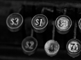 Requirements for players to register to play online poker in New Jersey