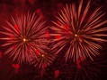 PokerStars 100 Billionth Hand Won by Greek Player Microulis69 PokerStars deals its 100 Billionth Hand