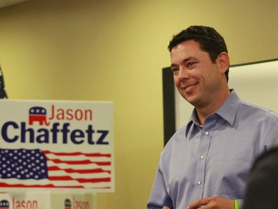 chaffetz-2_large.jpg
