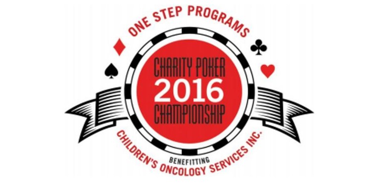 A bit of forward planning never hurt anyone. In an effort to promote altruism in 2016, we are happy to let you know about the 11th annual No-Limit Texas Hold… A bit of forward planning never hurt anyone. In an effort to promote altruism in 2016, we are happy to let you know about the 11th annual No-Limit Texas Hold…