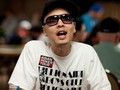 Chino Rheem Misses Free Seat In $5M Dollar WPT Championship Chino Rheem Misses Free Seat In $5M Dollar WPT Championship