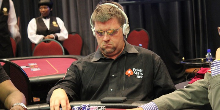 chris-moneymaker-poker-f5_orig_f5.jpg